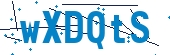 recaptcha