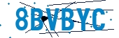 recaptcha